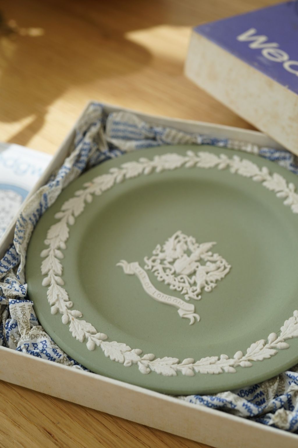 649473962_2368375640330802_400010502730830281_n