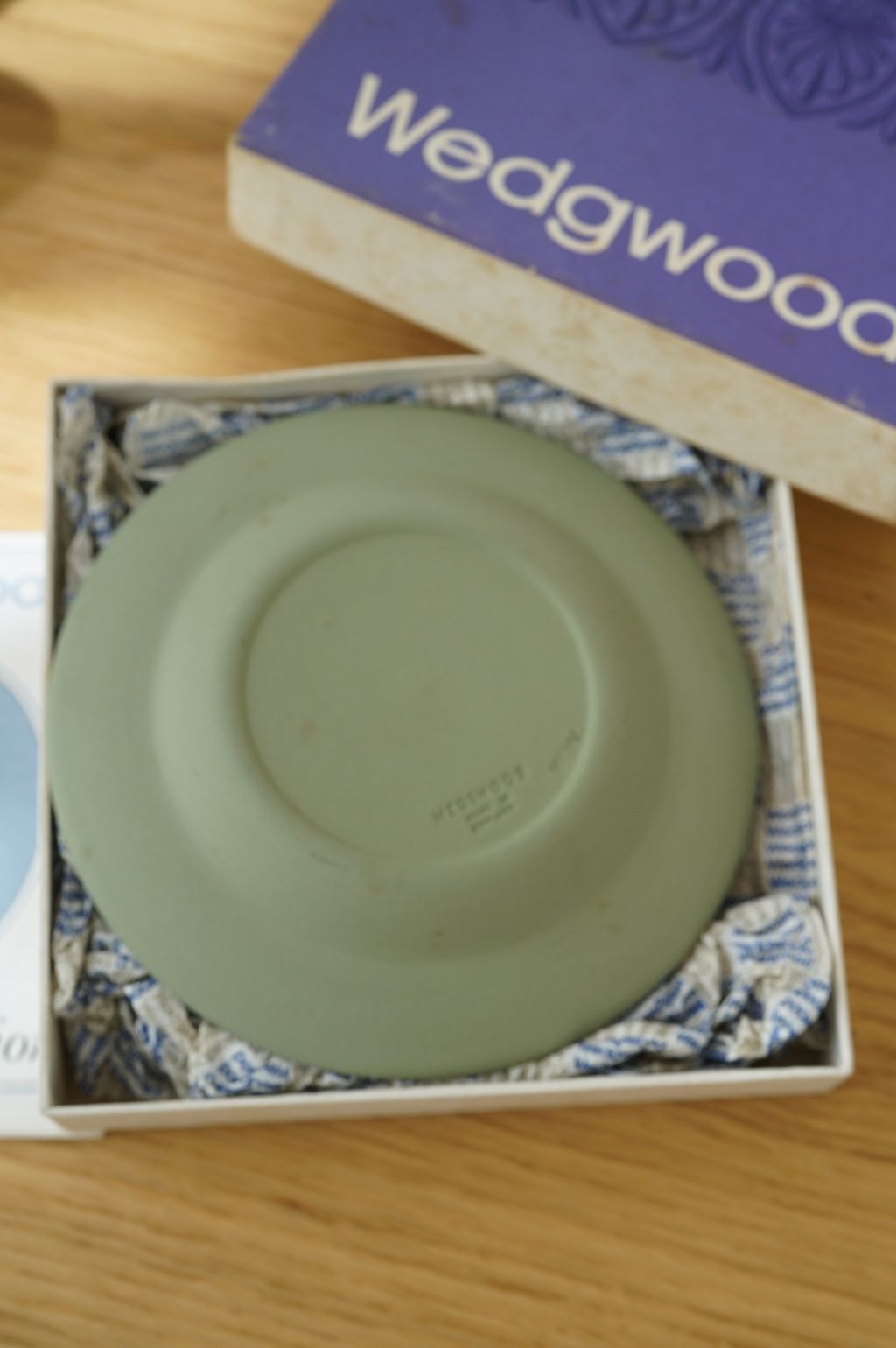 649606174_2368375636997469_673805548238211728_n