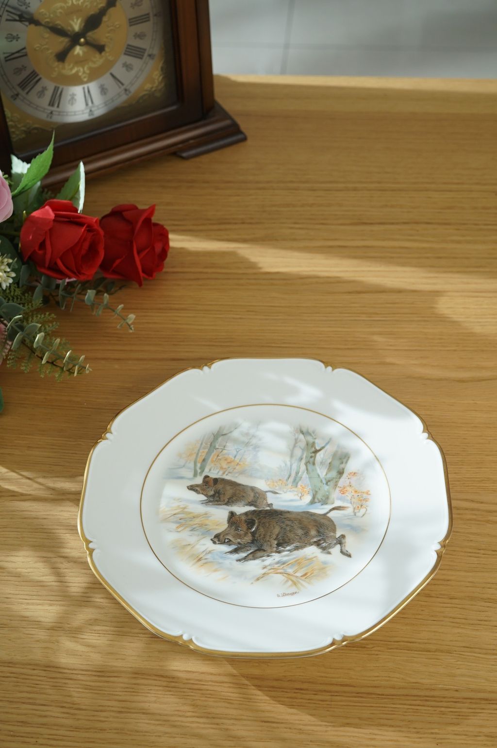 648150260_2364378527397180_8964652510193185214_n