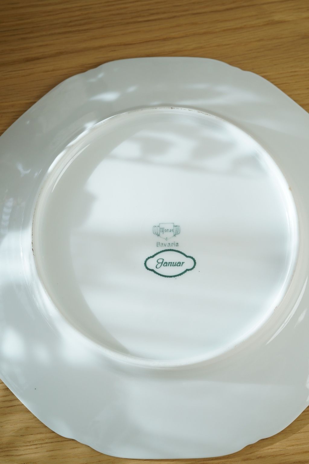 648513432_2364378610730505_1072470675309269657_n