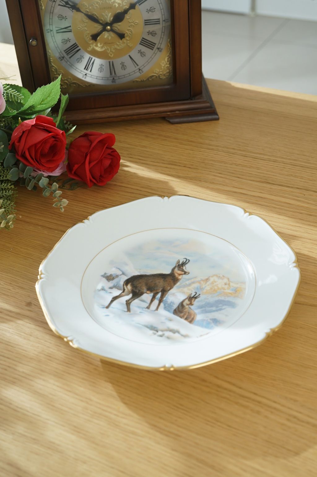 646679437_2364375640730802_3239862920920955316_n