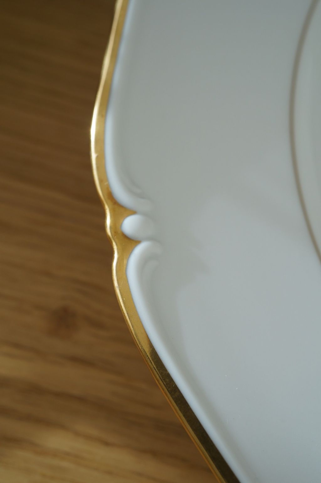 647917304_2364375637397469_4267156560927136905_n