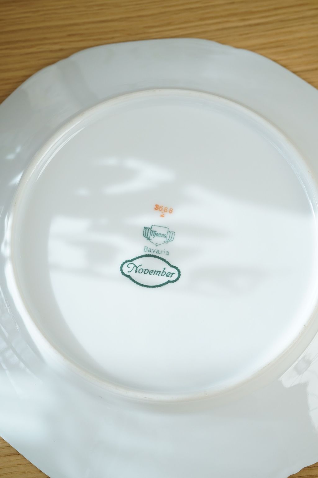 648496172_2364375667397466_9060612419452560675_n