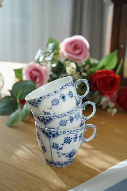 648316765_2364383554063344_8492702824720036518_n