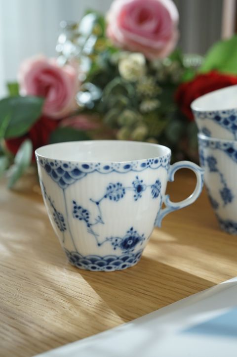 648098819_2364383557396677_581227811449381376_n