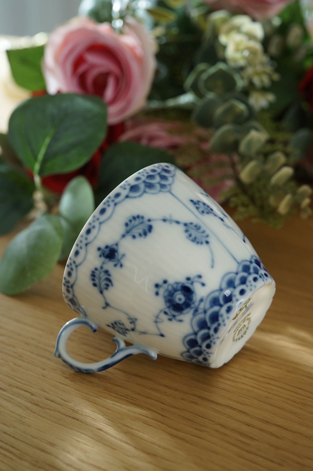 646646694_2364383534063346_1265022474071823862_n