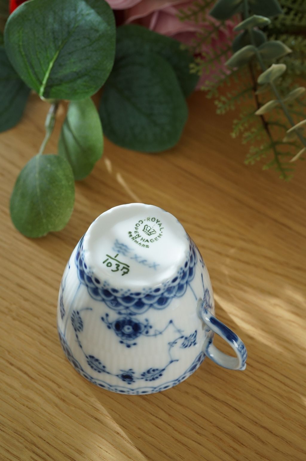 648320595_2364383640730002_7831416563797788384_n