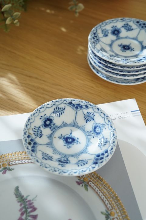 647261312_2364382047396828_5276681836009743887_n