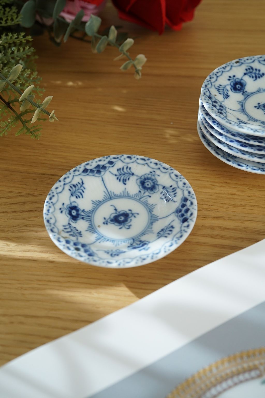 648305685_2364382064063493_1711962672692953100_n