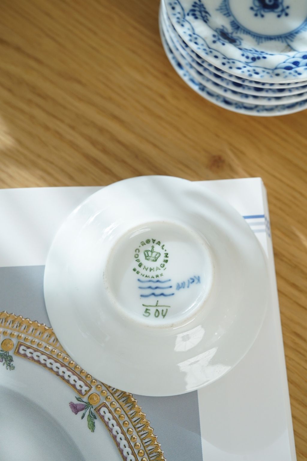 648947187_2364382140730152_712982544380739719_n