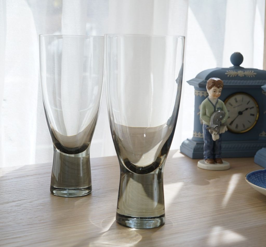 651003256_2369947870173579_3600882213821722757_n