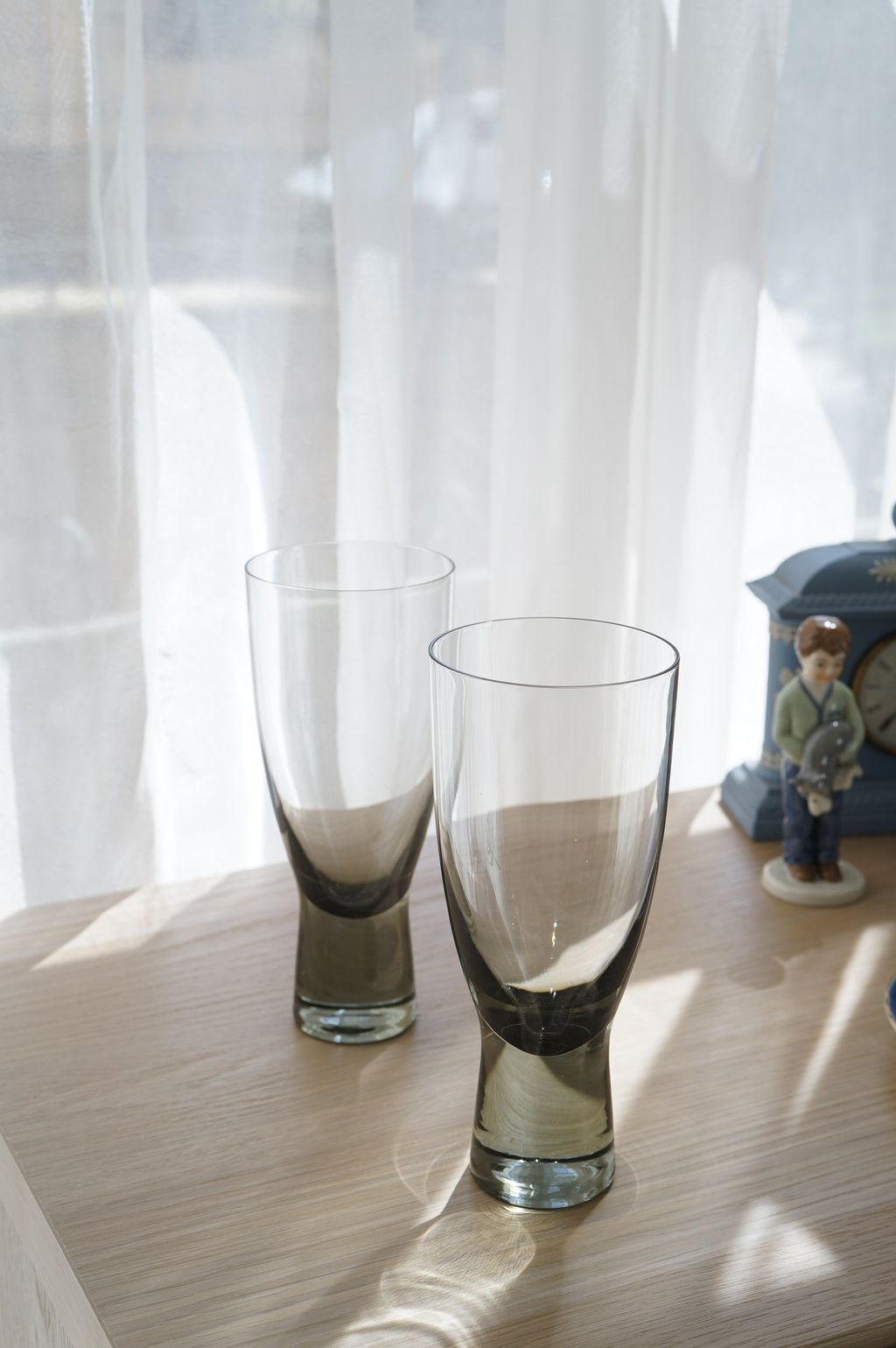 650674263_2368371390331227_2828527576436322764_n