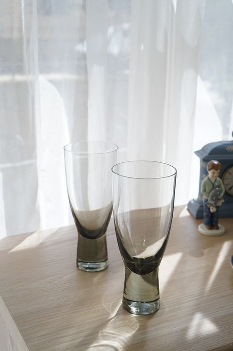 650674263_2368371390331227_2828527576436322764_n