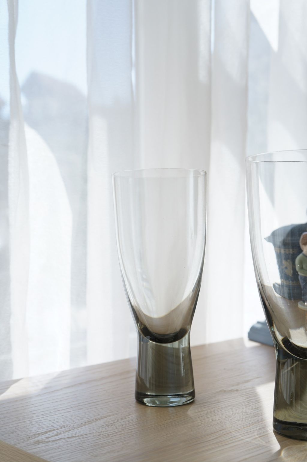 649637663_2368371366997896_5733322546608739592_n