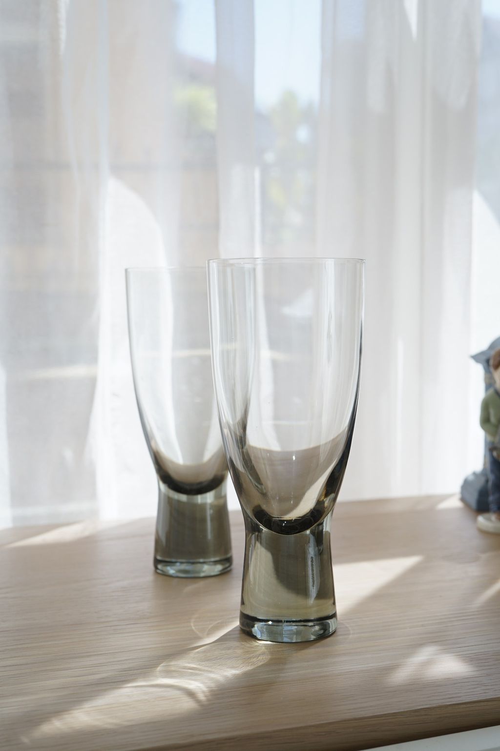 650531325_2368371453664554_3080793181657080597_n