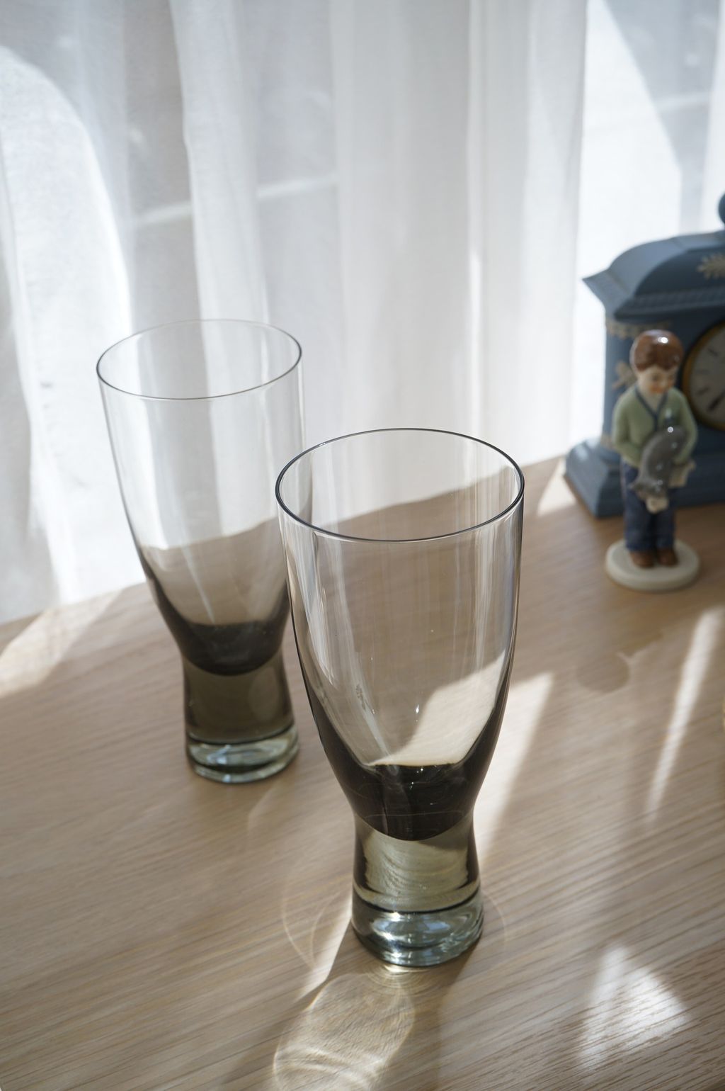 650821939_2368371490331217_7136837105620356236_n