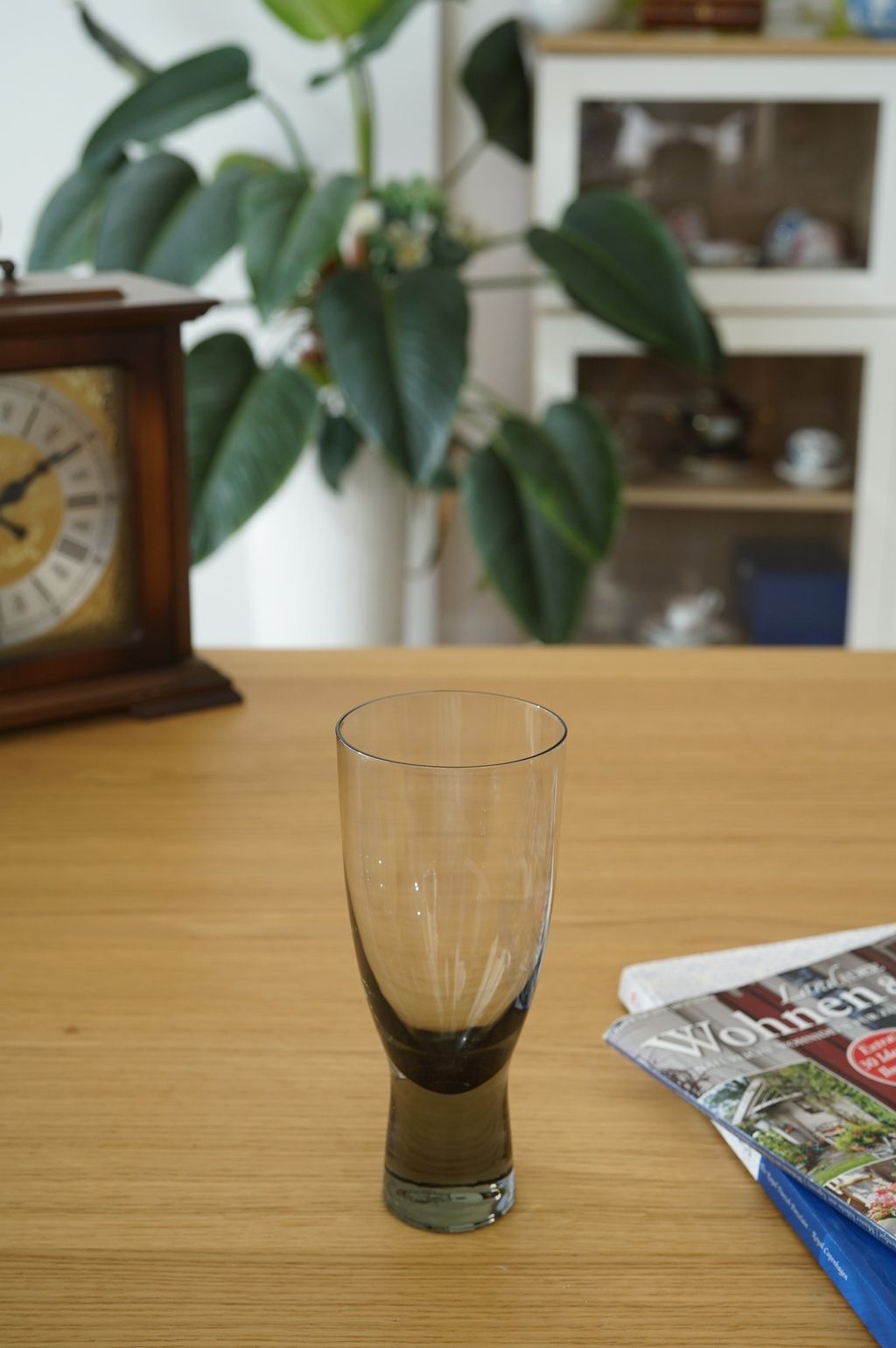 650279379_2368371513664548_7056167747859705692_n