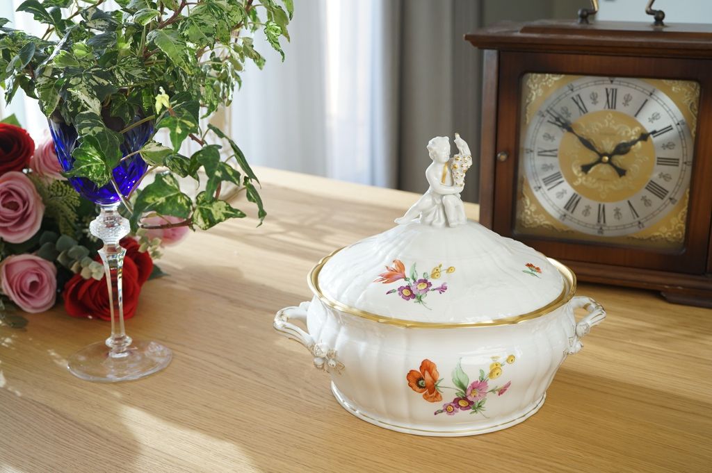 650363988_2369927323508967_3031143031315354189_n