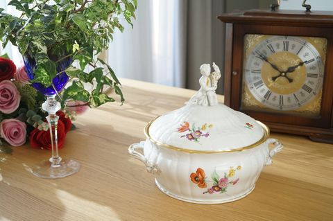 650363988_2369927323508967_3031143031315354189_n