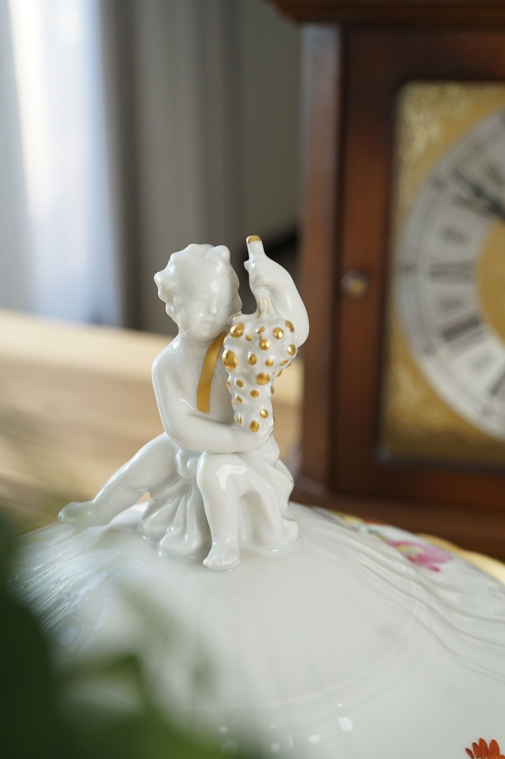 651899629_2369927286842304_7102242452804950862_n