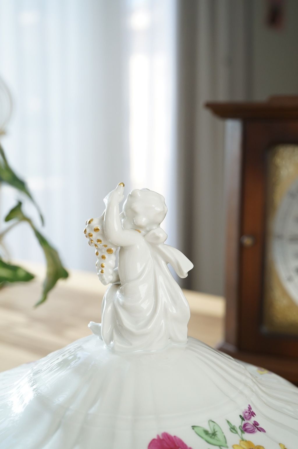 651554876_2369927376842295_2497956685215448073_n