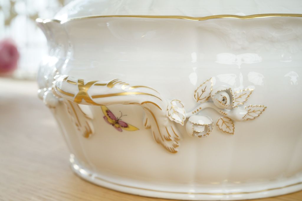 650619827_2369927416842291_4896297306745548127_n