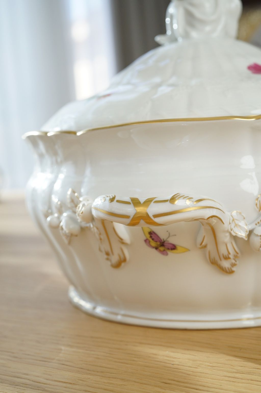 650899938_2369927433508956_5669691159985570803_n