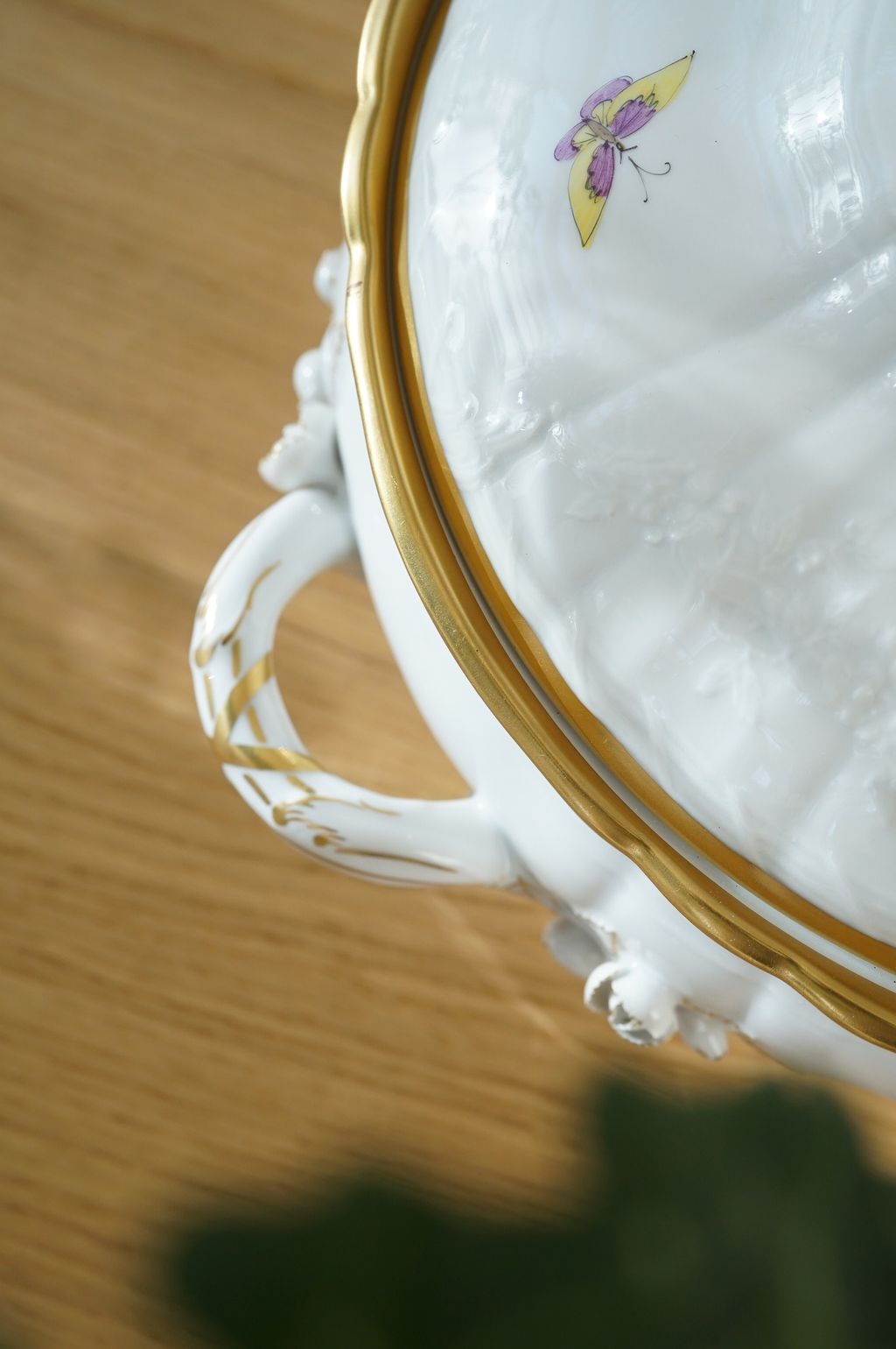 651178477_2369927596842273_445400527228349905_n