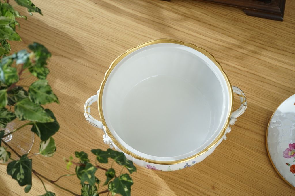 650741140_2369927680175598_3589610077314740392_n