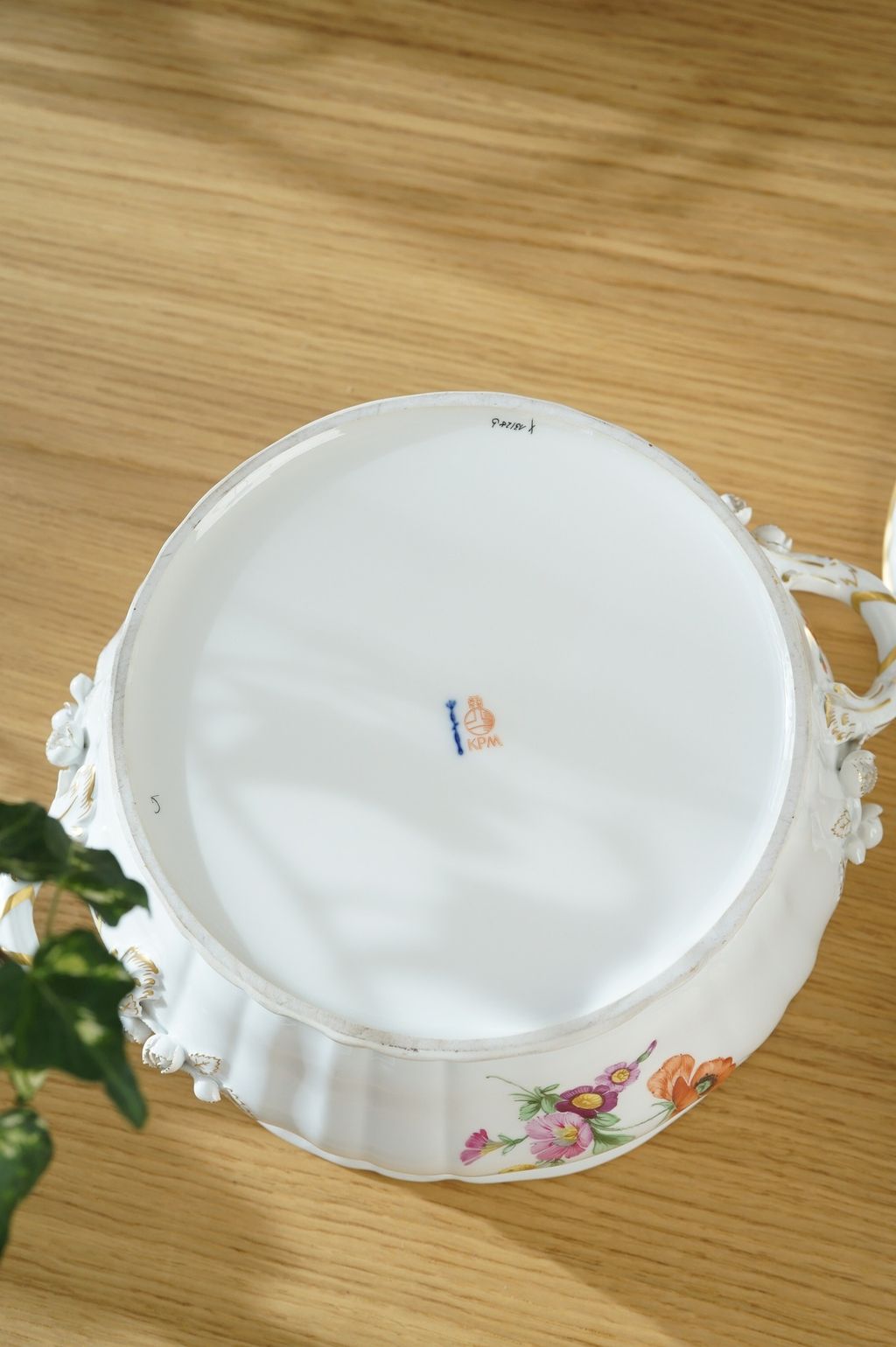 651170474_2369927693508930_488127134023558487_n