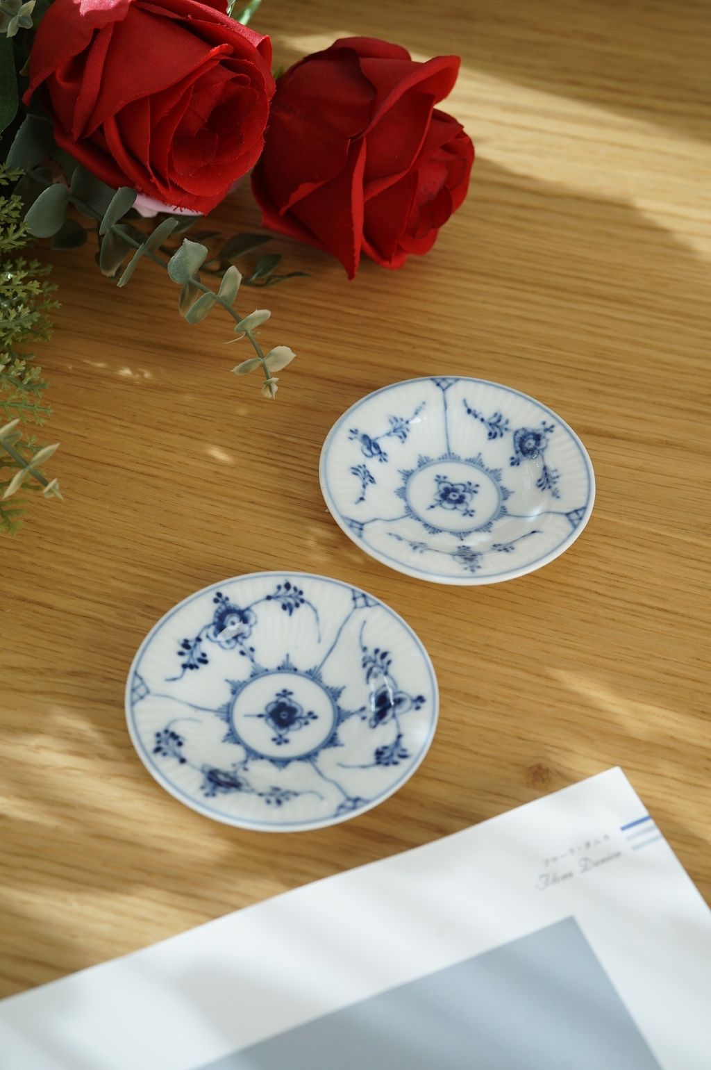 647269736_2364382300730136_3577986238543565288_n