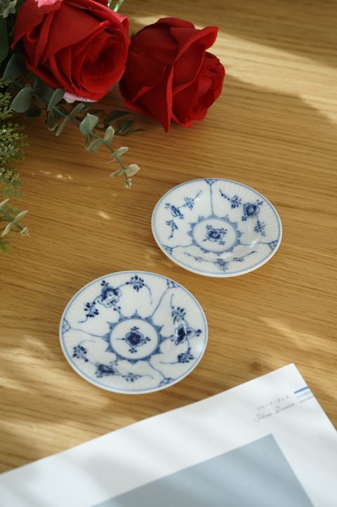 647269736_2364382300730136_3577986238543565288_n