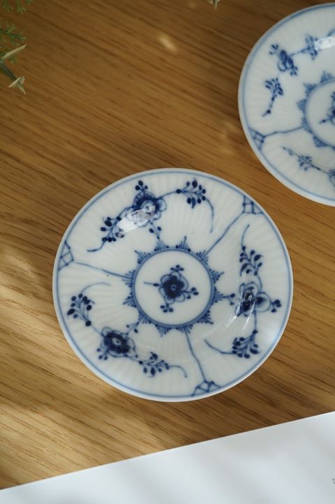 647160910_2364382287396804_2284931060088056884_n