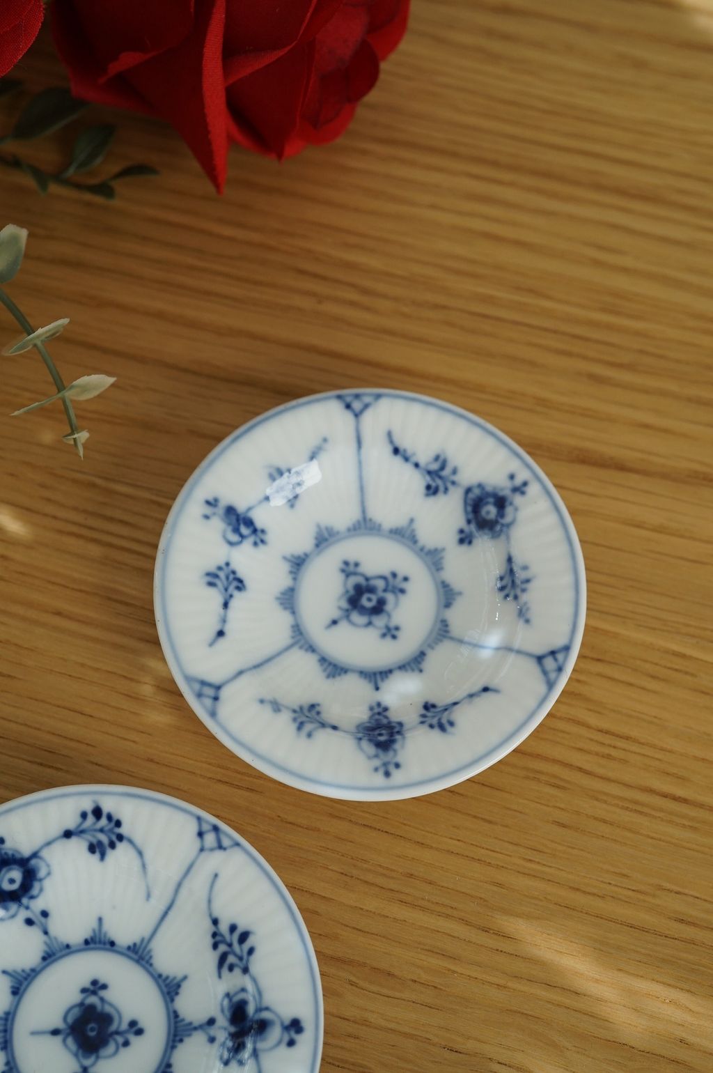 647558463_2364382304063469_6178088686341916394_n