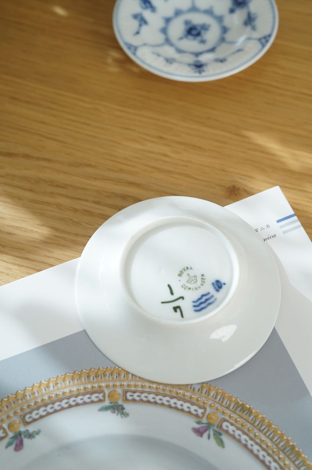 647132647_2364382384063461_7649193137605607521_n