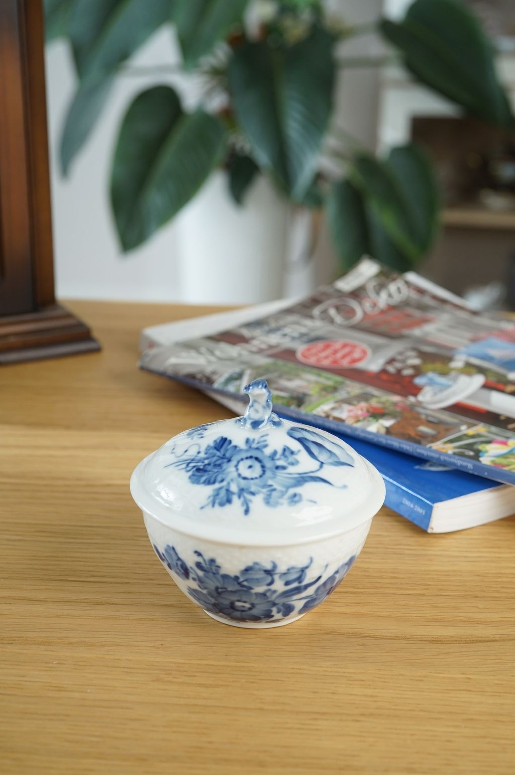 649832438_2368365053665194_7567169231604689790_n