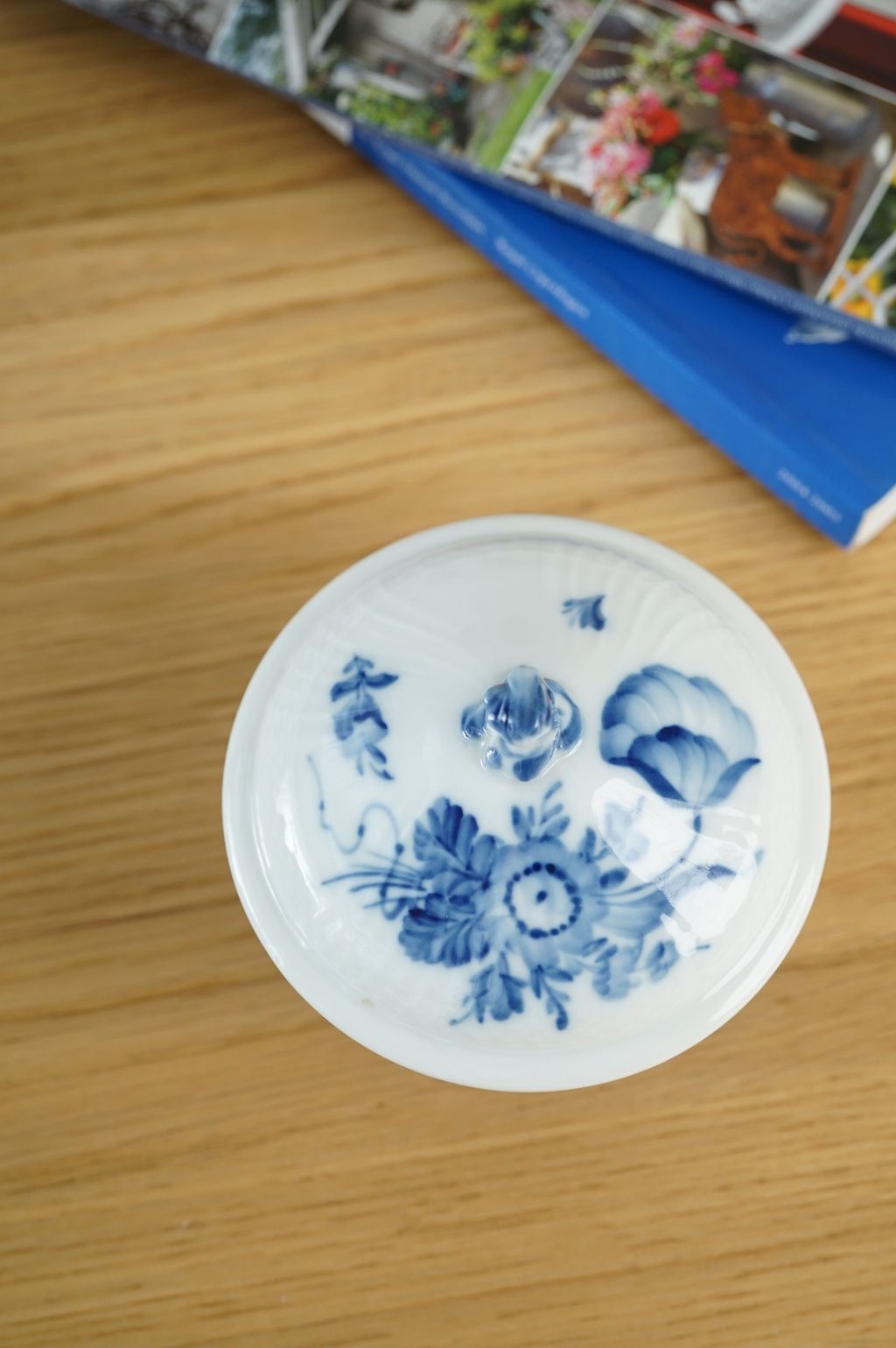 649987625_2368365040331862_7184083342411279957_n