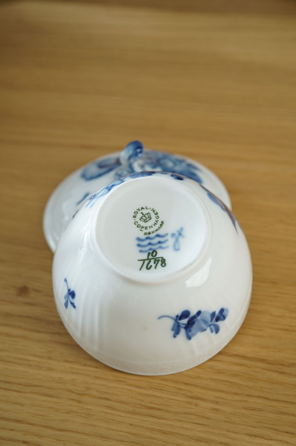 650333088_2368365110331855_9072344998244385688_n