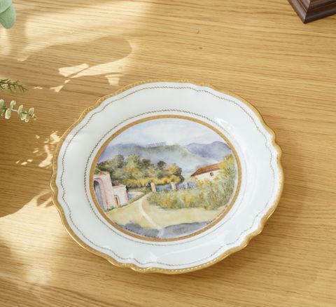 651874951_2369961266838906_7649870354108562334_n