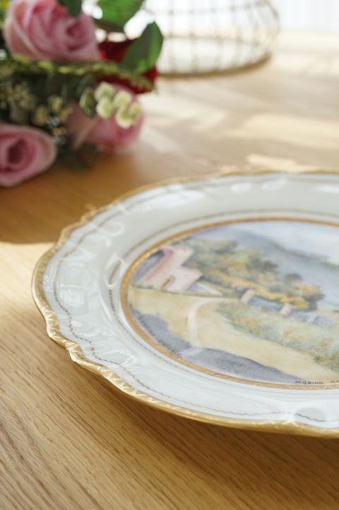 649475102_2368374456997587_1982235891786629217_n