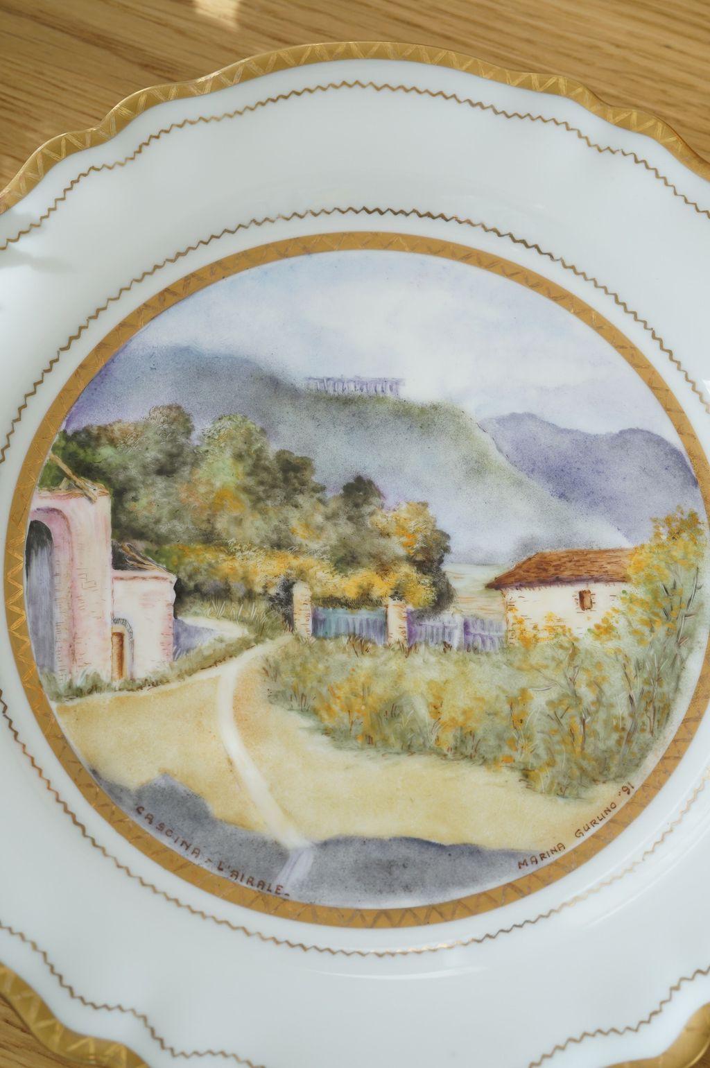 650025607_2368374506997582_1555516407134580390_n