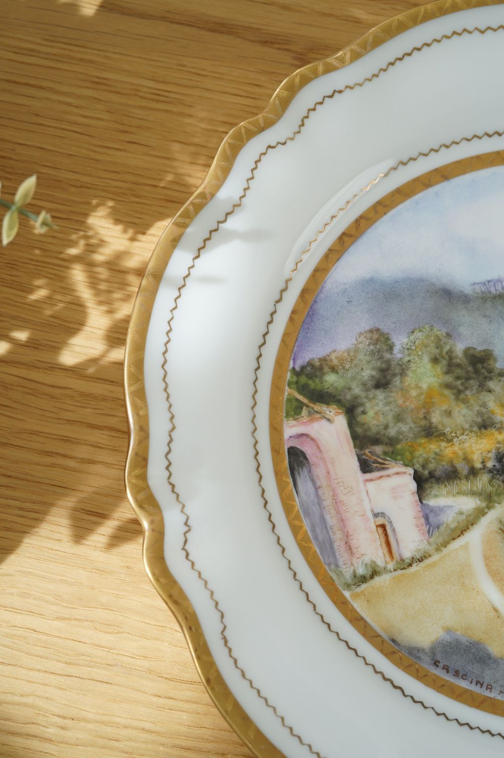 651046023_2368374566997576_1871129295461235017_n