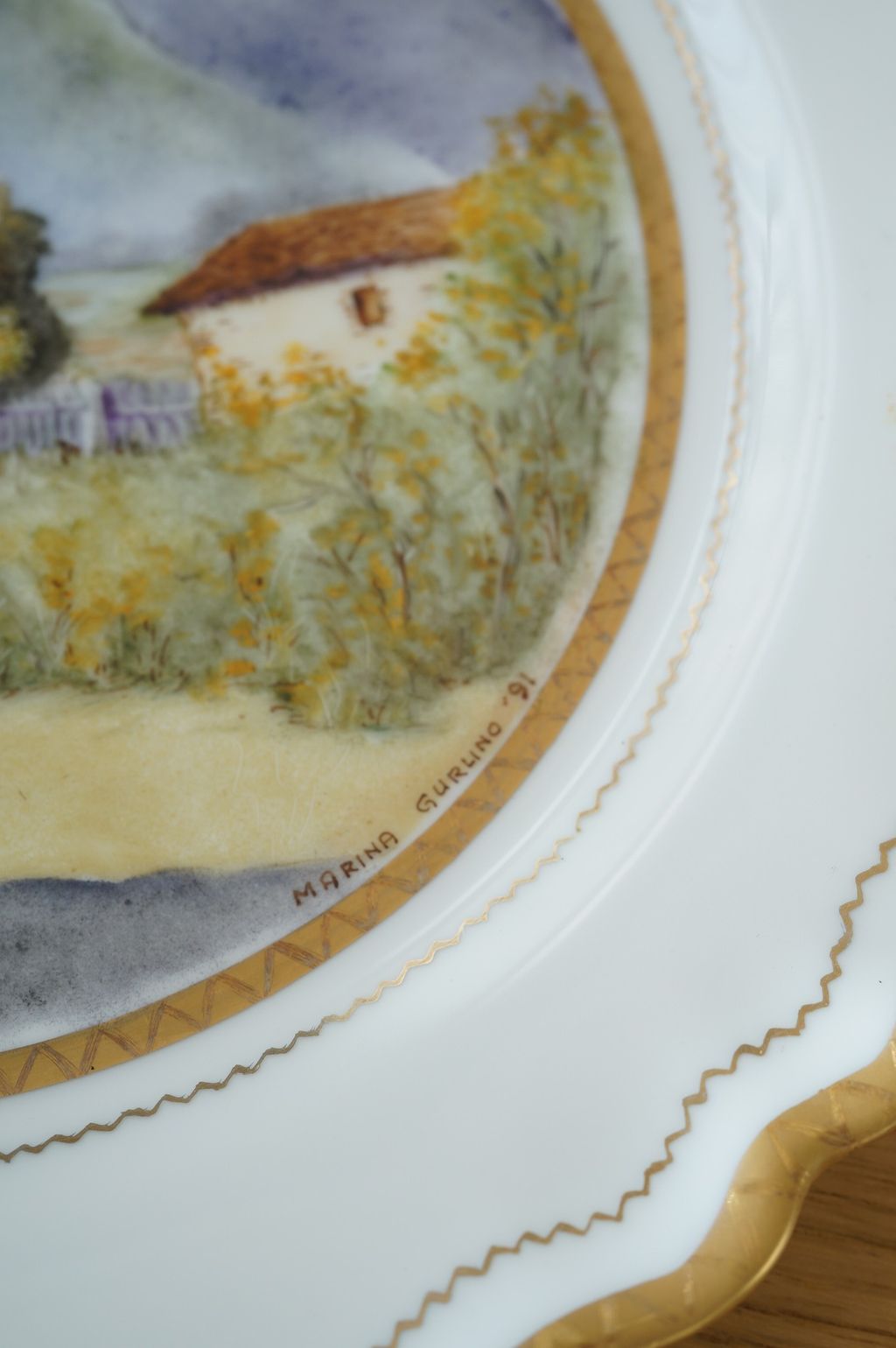 649495321_2368374580330908_3142763154655975190_n