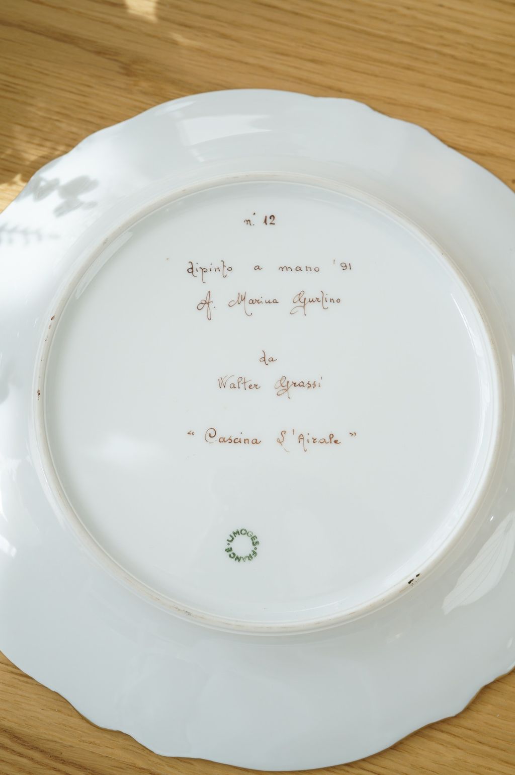 650983664_2368374610330905_1228105589343832021_n