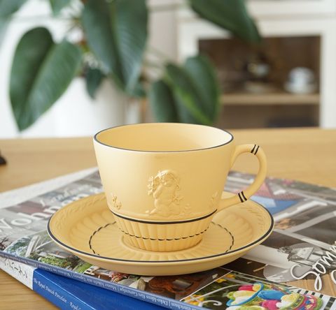 654079521_2372504806584552_6699871563576737056_n