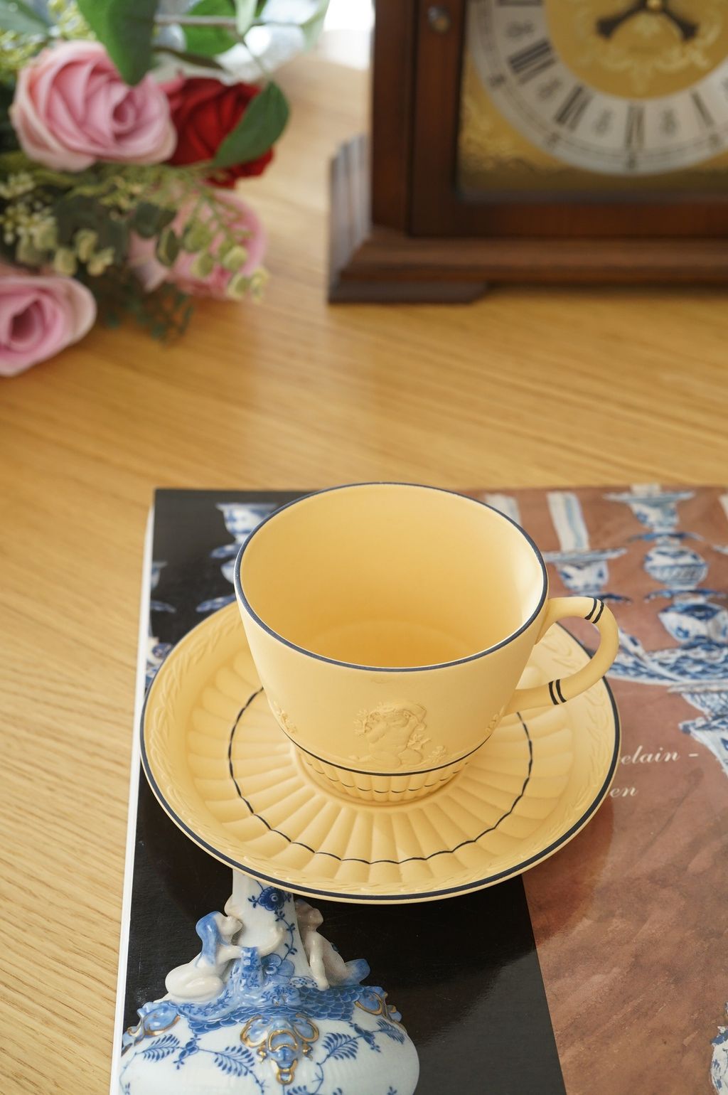 649427735_2368371706997862_5435402327493408731_n