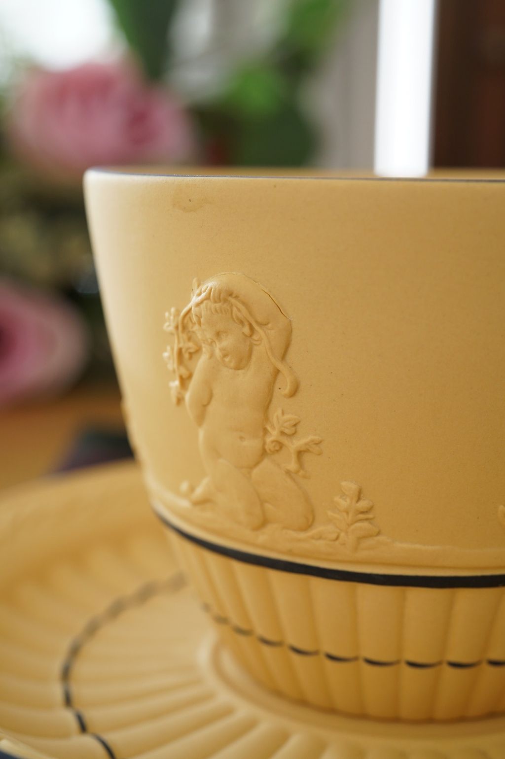 650196320_2368371773664522_7266868618218614885_n