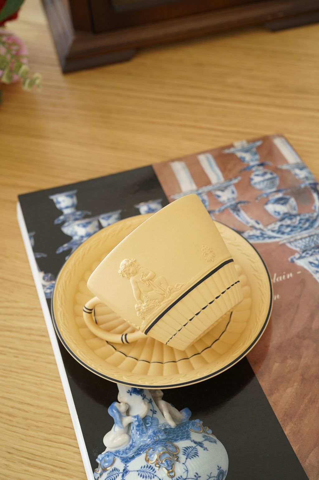 650327999_2368371810331185_3371351815937001382_n