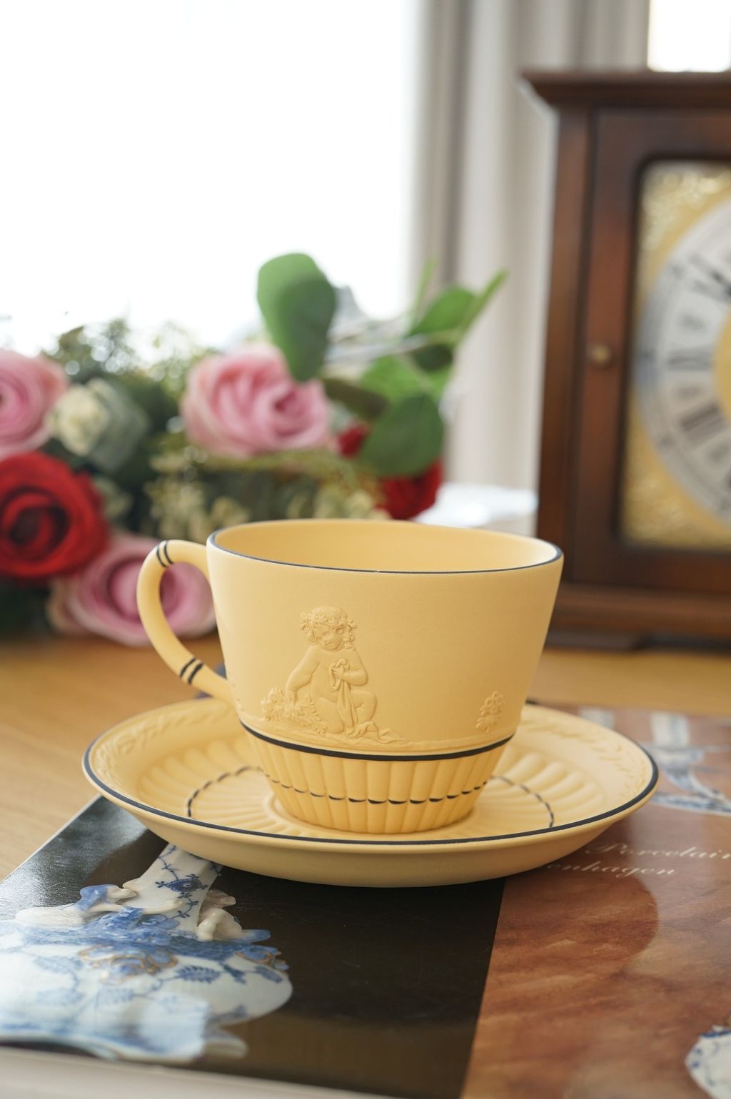 651058860_2368371813664518_1622156838323542794_n