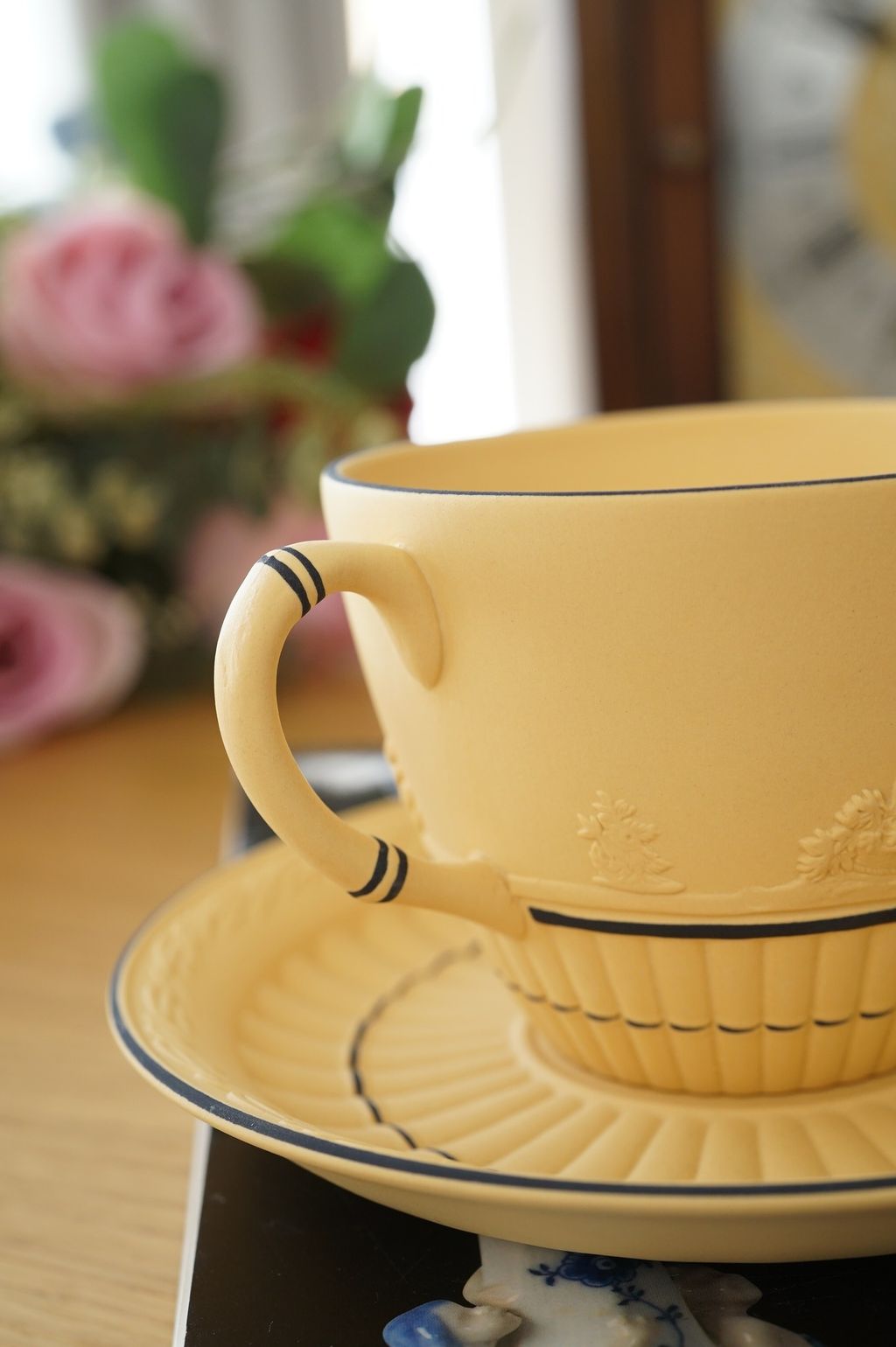 650268334_2368371903664509_2814556566973991248_n